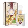 Monotheme Classic Collection Vanilla Blossom Eau de Toilette за жени 100 ml