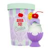 Anna Sui Sundae Violet Vibe Eau de Toilette за жени 50 ml