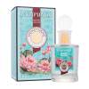 Monotheme Classic Collection Nymphaea Eau de Toilette за жени 100 ml