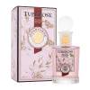 Monotheme Classic Collection Tuberose Eau de Toilette за жени 100 ml
