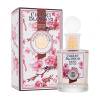Monotheme Classic Collection Cherry Blossom Eau de Toilette за жени 100 ml