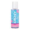 DKNY DKNY Be Delicious Pool Party Mai Tai Спрей за тяло за жени 250 ml