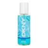 DKNY DKNY Be Delicious Pool Party Bay Breeze Спрей за тяло за жени 250 ml