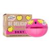 DKNY DKNY Be Delicious Orchard Street Eau de Parfum за жени 100 ml