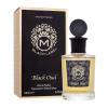Monotheme Black Label Black Oud Eau de Parfum 100 ml