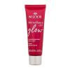 NUXE Merveillance Lift Glow Firming Radiance Cream Дневен крем за лице за жени 50 ml
