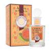 Monotheme Classic Collection Agrumi di Sicilia Eau de Toilette 100 ml