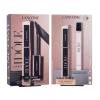 Lancôme Idôle Lash Подаръчен комплект спирала Idole Lash 8 ml + EDP Idole 10 ml