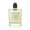 Monotheme Classic Collection White Musk Eau de Toilette за жени 100 ml ТЕСТЕР