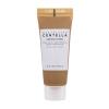 SKIN1004 Centella Ampoule Foam Почистващ крем за жени 20 ml