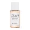 SKIN1004 Centella Light Cleansing Oil Почистващо олио за жени 30 ml