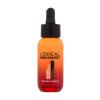L&#039;Oréal Paris Men Expert Hydra Energetic Vitamin C Shot Serum Серум за лице за мъже 30 ml