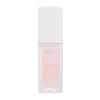 BOURJOIS Paris Healthy Mix Clean &amp; Vegan S.O.S Lip Oil Масло за устни за жени 4,5 ml Нюанс 1 Douceur De Rose