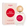 BOURJOIS Paris Mon Bourjois La Captivante Eau de Parfum за жени 50 ml