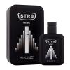 STR8 Rise Eau de Toilette за мъже 50 ml