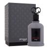Zimaya Stallion Eau de Parfum за мъже 100 ml