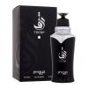 Zimaya Taraf Black Eau de Parfum за мъже 100 ml