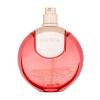 Bvlgari Omnia Coral Eau de Toilette за жени 100 ml ТЕСТЕР
