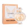 Paco Rabanne Olympéa Solar Eau de Parfum за жени 30 ml