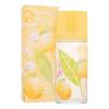 Elizabeth Arden Green Tea Citron Freesia Eau de Toilette за жени 100 ml увредена кутия