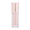 Makeup Revolution London Y2K Baby Sweet Bomb Lip Gloss Блясък за устни за жени 4,5 ml Нюанс Candyfloss Pink Glitter