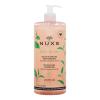 NUXE Rêve de Thé Revitalising Shower Gel Душ гел за жени 750 ml