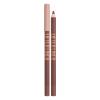 Maybelline Lifter Liner Молив за устни за жени 1,2 g Нюанс 005 On It