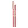 Maybelline Lifter Liner Молив за устни за жени 1,2 g Нюанс 006 Line Leader