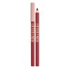 Maybelline Lifter Liner Молив за устни за жени 1,2 g Нюанс 010 Main Character