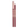 Maybelline Lifter Liner Молив за устни за жени 1,2 g Нюанс 008 Fine Line