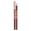 Maybelline Lifter Liner Молив за устни за жени 1,2 g Нюанс 002 Lets Bounce
