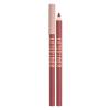 Maybelline Lifter Liner Молив за устни за жени 1,2 g Нюанс 009 Peaking Line