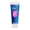 Oral-B Pro Expert Sensitive Паста за зъби 75 ml
