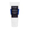 Sisley Hair Rituel Soothing Anti-Dandruff Shampoo Шампоан за жени 200 ml