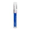 Wet n Wild Photo Focus Care Color Corrector Коректор за жени 3,3 ml Нюанс Blue