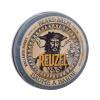 Reuzel Beard Balm Балсам за брада за мъже 35 g