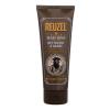 Reuzel Beard Wash Clean &amp; Fresh Шампоан за брада за мъже 200 ml