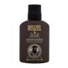 Reuzel Refresh No Rinse Beard Wash Шампоан за брада за мъже 100 ml