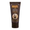 Reuzel Shave Butter Clean &amp; Fresh Крем за бръснене за мъже 100 ml