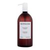 Sachajuan Moisturizing Shampoo Шампоан 990 ml