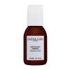 Sachajuan Moisturizing Shampoo Шампоан 100 ml