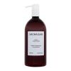 Sachajuan Scalp Conditioner Балсам за коса 990 ml