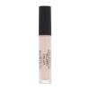 Collistar Lift HD+ Smoothing Lifting Concealer Коректор за жени 4 ml Нюанс 0 Avorio