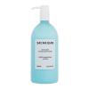 Sachajuan Ocean Mist Volume Conditioner Балсам за коса 990 ml