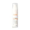 Avene Sun Sunsimed Pigment Слънцезащитна козметика за тяло 80 ml