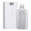 Calvin Klein CK One Essence Парфюм 100 ml