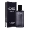 Davidoff Cool Water Reborn Intense Eau de Parfum за мъже 50 ml