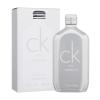 Calvin Klein CK One Essence Парфюм 50 ml