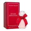 Women´Secret Rouge Seduction Eau de Parfum за жени 30 ml