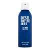 Diesel Only The Brave Спрей за тяло за мъже 200 ml